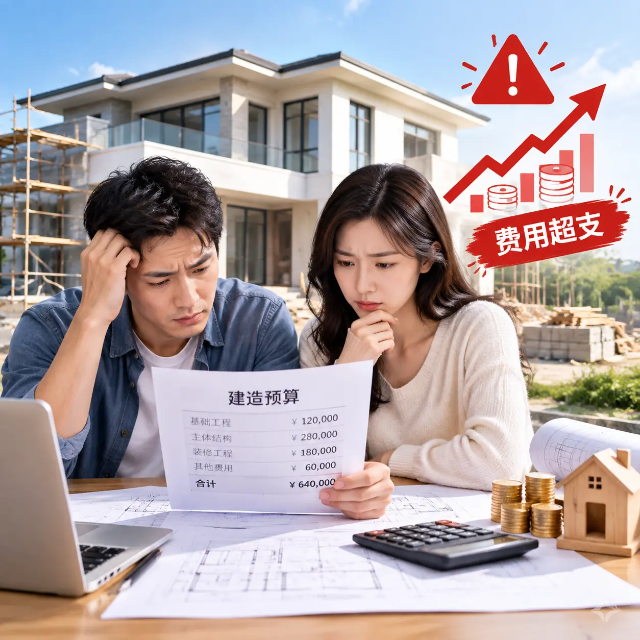 别墅建造公司推荐:避免在 望谟 选择时的常见误区