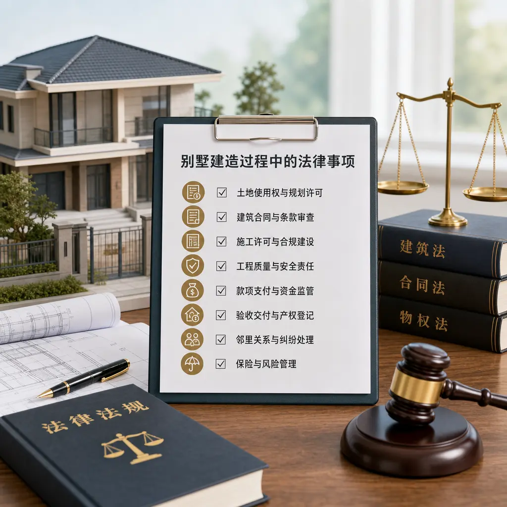 别墅建造公司推荐:行业专家对 望谟 的看法