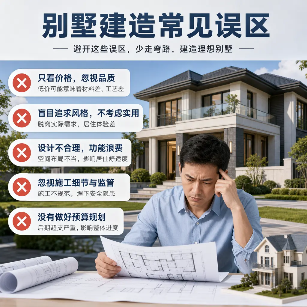 在望谟打通别墅建造公司电话，获取专业建议与支持！
